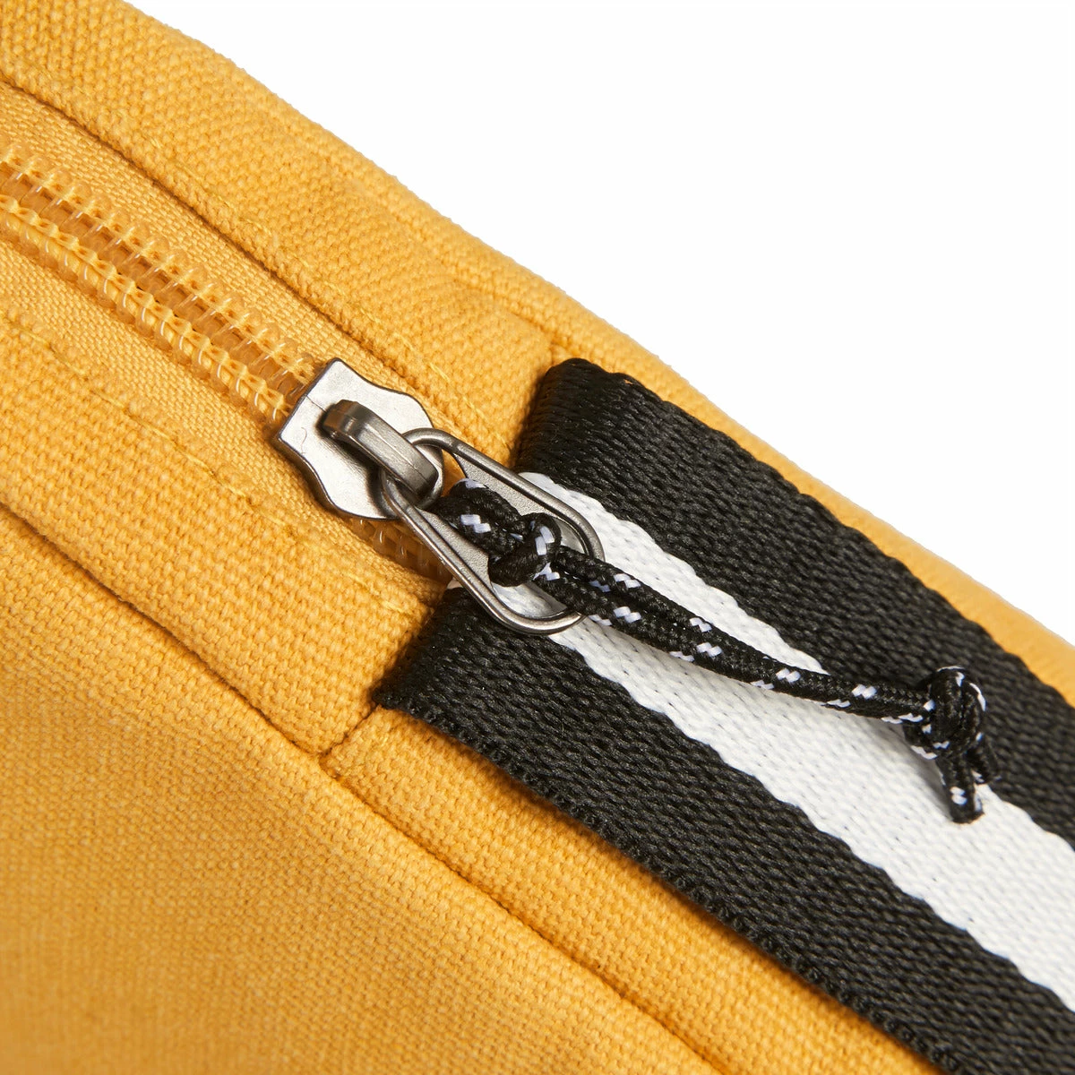 New ๐ Travelon Coastal RFID Blocking Mini Crossbody โ๏ธ 22 New ๐ Travelon Coastal RFID Blocking Mini Crossbody โ๏ธ - Image 22