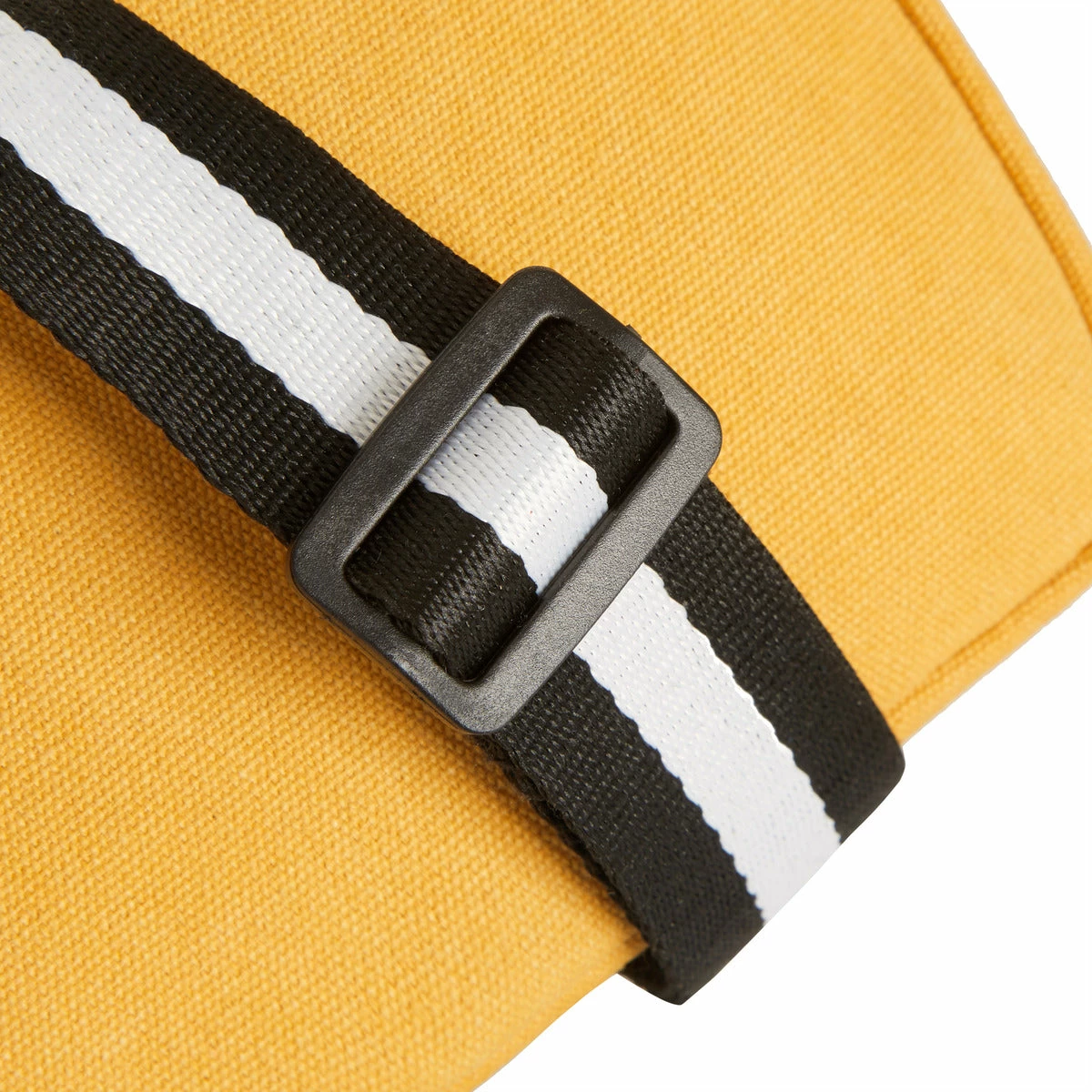 New ๐ Travelon Coastal RFID Blocking Mini Crossbody โ๏ธ 23 New ๐ Travelon Coastal RFID Blocking Mini Crossbody โ๏ธ - Image 23