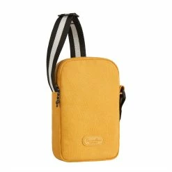 New ๐ Travelon Coastal RFID Blocking Mini Crossbody โ๏ธ 38 New ๐ Travelon Coastal RFID Blocking Mini Crossbody โ๏ธ -Cluballiance Sales Store TravelonCoastalRFIDMiniCrossSunflower3