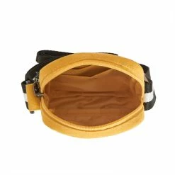 New ๐ Travelon Coastal RFID Blocking Mini Crossbody โ๏ธ 41 New ๐ Travelon Coastal RFID Blocking Mini Crossbody โ๏ธ -Cluballiance Sales Store TravelonCoastalRFIDMiniCrossSunflower6