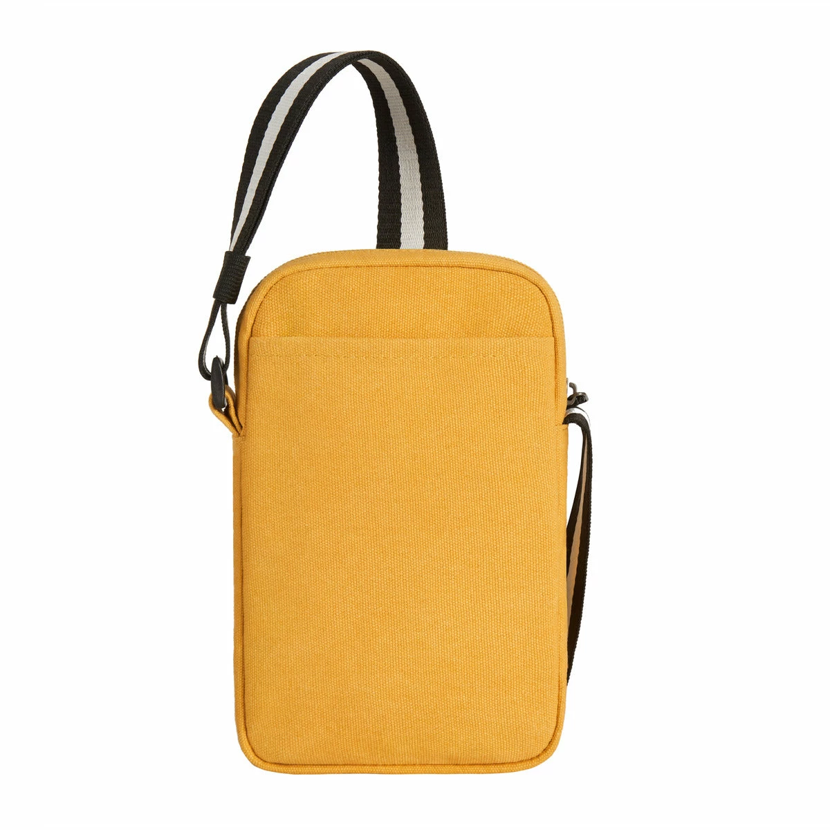New ๐ Travelon Coastal RFID Blocking Mini Crossbody โ๏ธ 19 New ๐ Travelon Coastal RFID Blocking Mini Crossbody โ๏ธ - Image 19