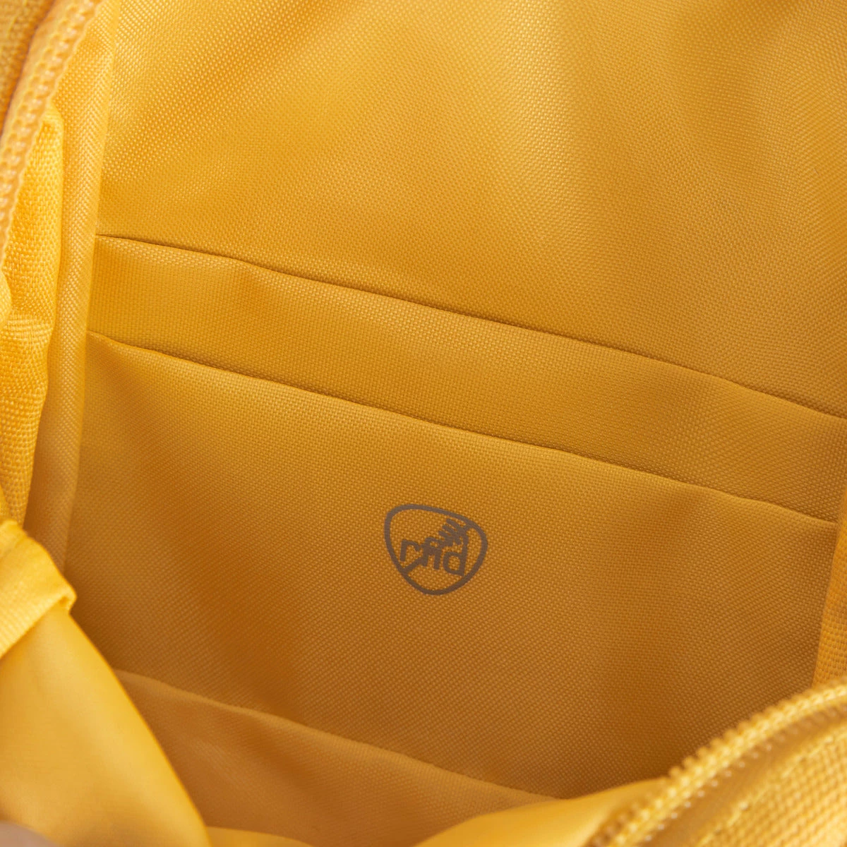 New ๐ Travelon Coastal RFID Blocking Mini Crossbody โ๏ธ 20 New ๐ Travelon Coastal RFID Blocking Mini Crossbody โ๏ธ - Image 20