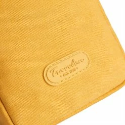 New ๐ Travelon Coastal RFID Blocking Mini Crossbody โ๏ธ 44 New ๐ Travelon Coastal RFID Blocking Mini Crossbody โ๏ธ -Cluballiance Sales Store TravelonCoastalRFIDMiniCrossSunflower9