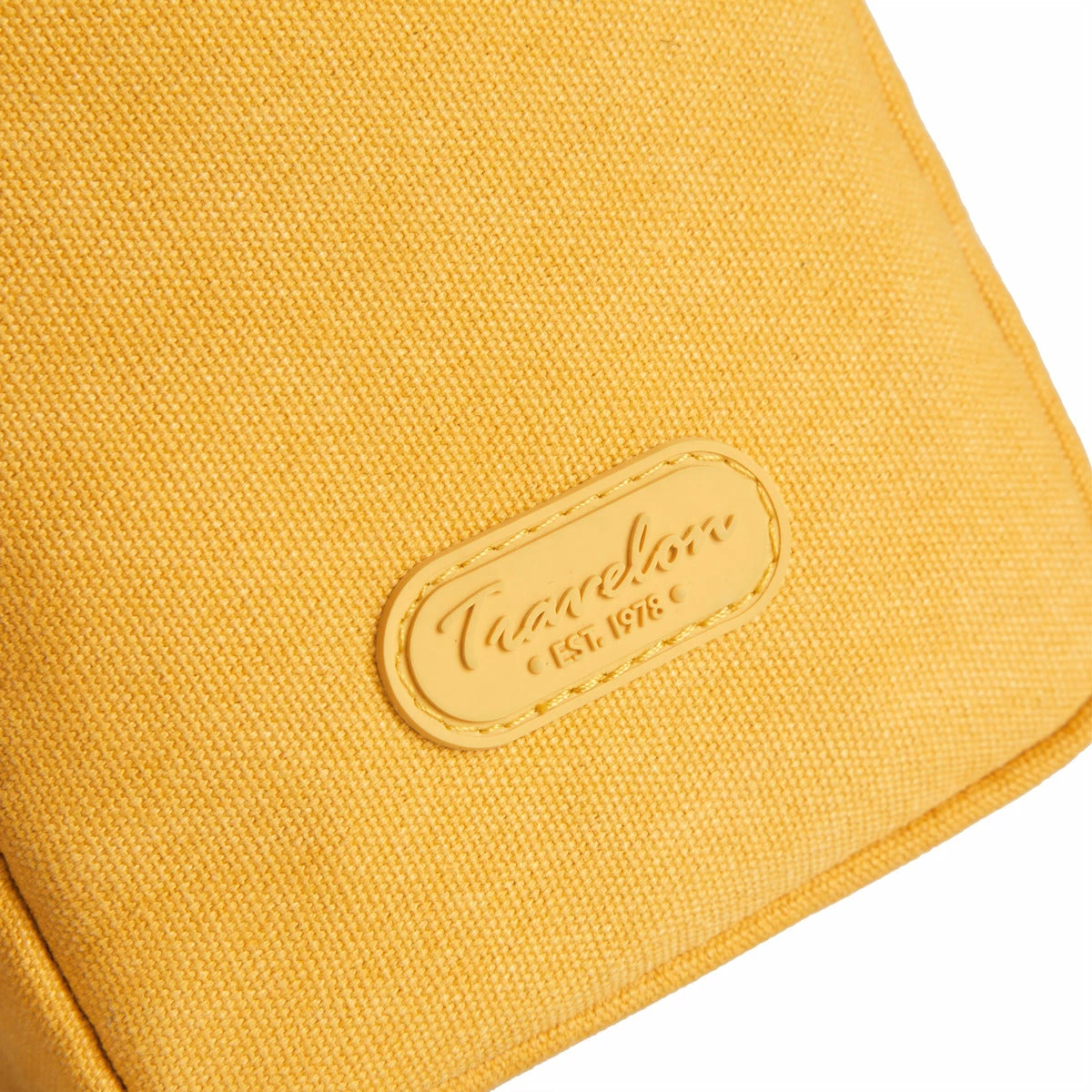 New ๐ Travelon Coastal RFID Blocking Mini Crossbody โ๏ธ 21 New ๐ Travelon Coastal RFID Blocking Mini Crossbody โ๏ธ - Image 21