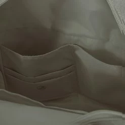 Best deal ✔️ Travelon Coastal RFID Blocking Small 🎒 Backpack 😉 -Cluballiance Sales Store TravelonCoastalRFIDSmallBackpackOyster9