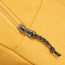 Best deal ✔️ Travelon Coastal RFID Blocking Small 🎒 Backpack 😉 -Cluballiance Sales Store TravelonCoastalRFIDSmallBackpackSunflower10