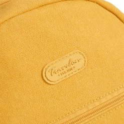 Best deal ✔️ Travelon Coastal RFID Blocking Small 🎒 Backpack 😉 -Cluballiance Sales Store TravelonCoastalRFIDSmallBackpackSunflower8