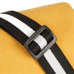 Buy ๐งจ Travelon Coastal Water Bottle Bag ๐ 29 Buy ๐งจ Travelon Coastal Water Bottle Bag ๐ -Cluballiance Sales Store TravelonCoastalWaterBottleBag10