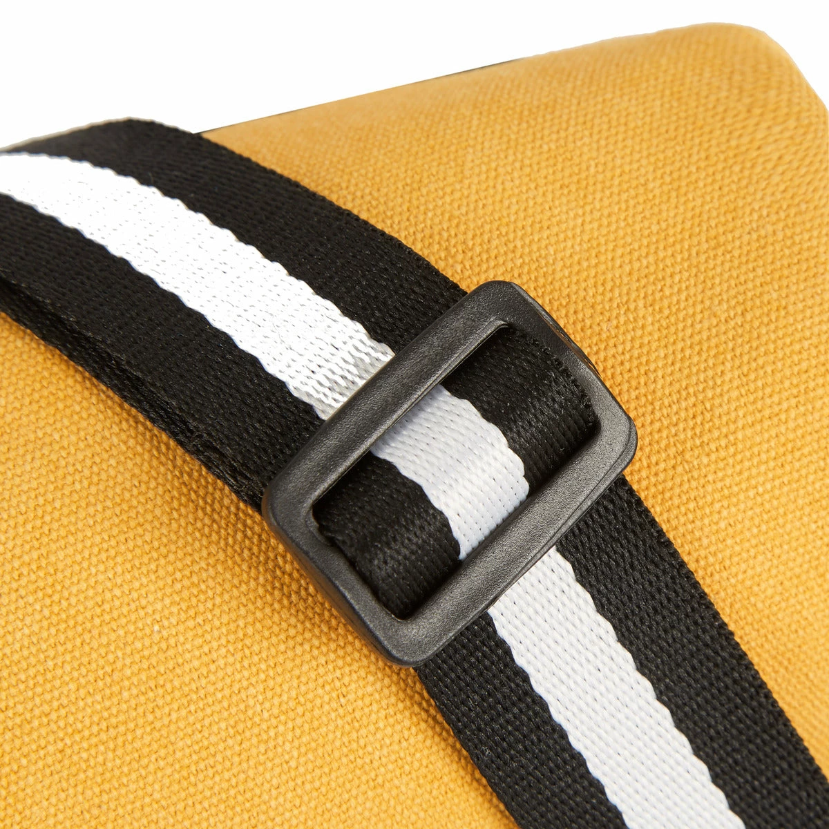 Buy ๐งจ Travelon Coastal Water Bottle Bag ๐ 9 Buy ๐งจ Travelon Coastal Water Bottle Bag ๐ - Image 9