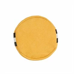 Buy ๐งจ Travelon Coastal Water Bottle Bag ๐ 30 Buy ๐งจ Travelon Coastal Water Bottle Bag ๐ -Cluballiance Sales Store TravelonCoastalWaterBottleBag11