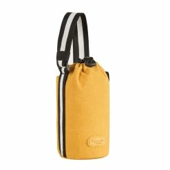 Buy 🧨 Travelon Coastal Water Bottle Bag 🌟