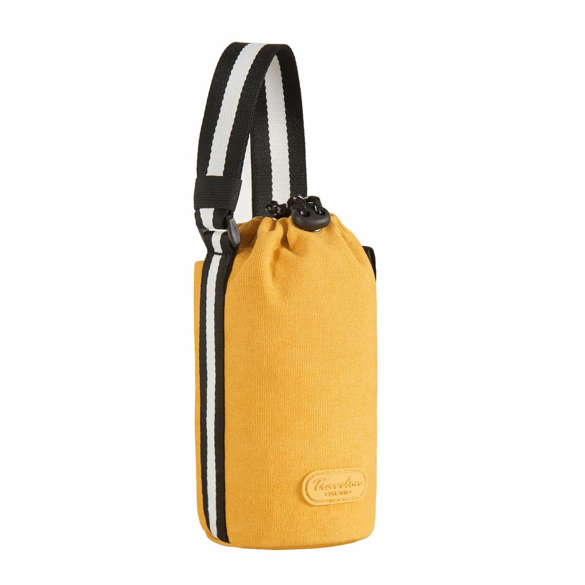 Buy ๐งจ Travelon Coastal Water Bottle Bag ๐ 1 Buy ๐งจ Travelon Coastal Water Bottle Bag ๐
