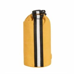 Buy ๐งจ Travelon Coastal Water Bottle Bag ๐ 23 Buy ๐งจ Travelon Coastal Water Bottle Bag ๐ -Cluballiance Sales Store TravelonCoastalWaterBottleBag4