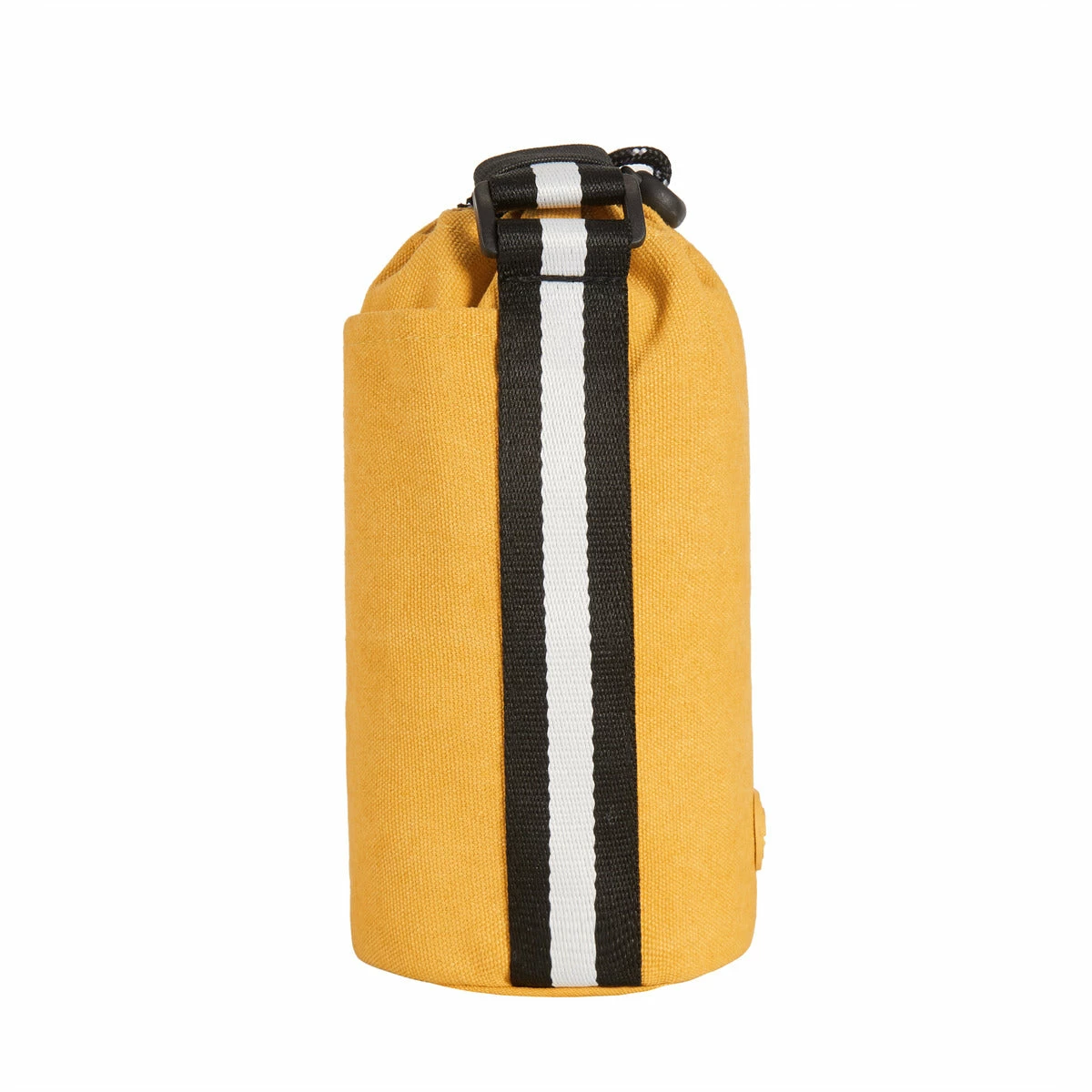 Buy ๐งจ Travelon Coastal Water Bottle Bag ๐ 3 Buy ๐งจ Travelon Coastal Water Bottle Bag ๐ - Image 3