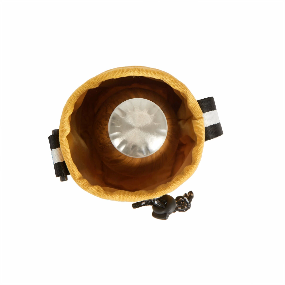 Buy ๐งจ Travelon Coastal Water Bottle Bag ๐ 4 Buy ๐งจ Travelon Coastal Water Bottle Bag ๐ - Image 4