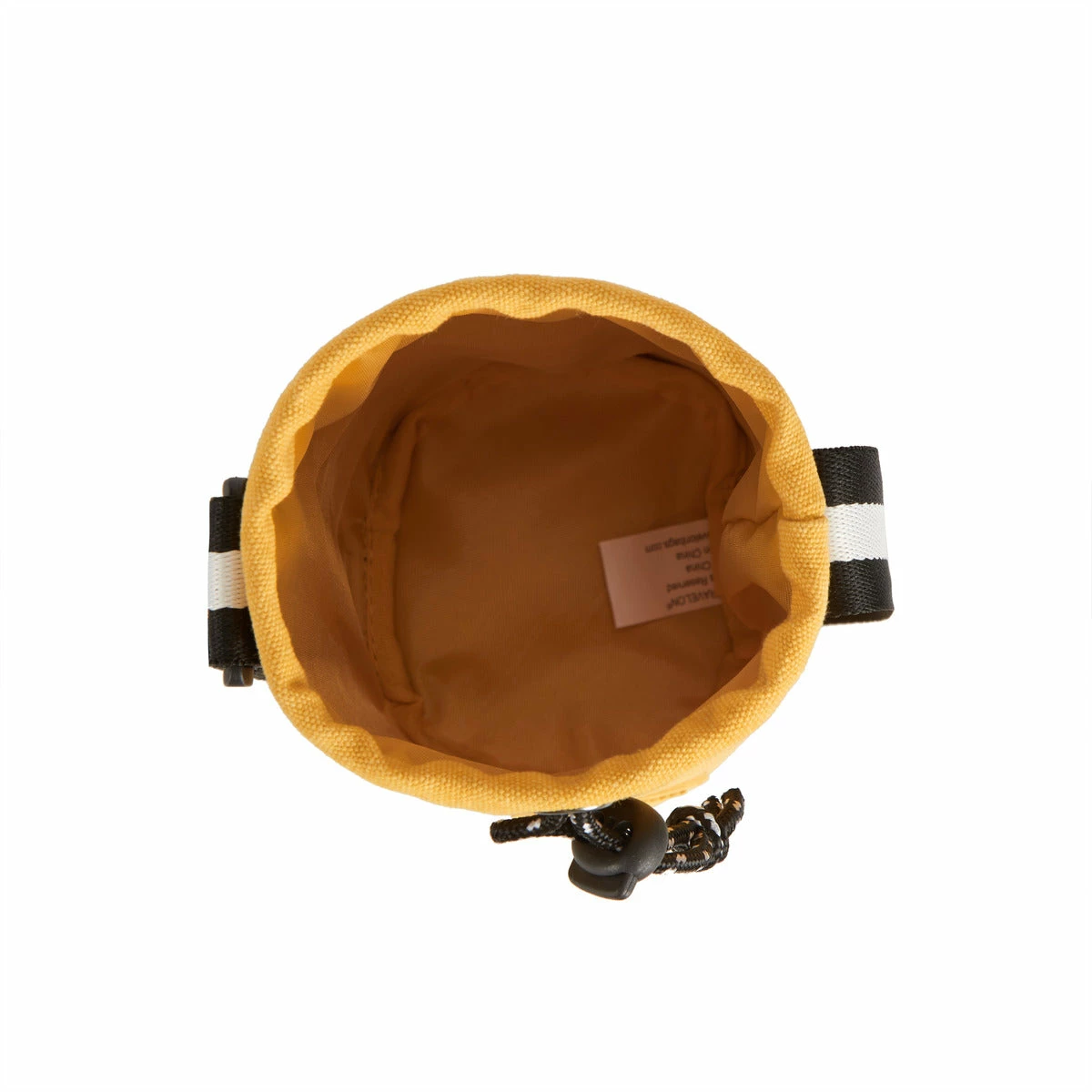 Buy ๐งจ Travelon Coastal Water Bottle Bag ๐ 5 Buy ๐งจ Travelon Coastal Water Bottle Bag ๐ - Image 5