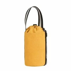 Buy ๐งจ Travelon Coastal Water Bottle Bag ๐ 26 Buy ๐งจ Travelon Coastal Water Bottle Bag ๐ -Cluballiance Sales Store TravelonCoastalWaterBottleBag7