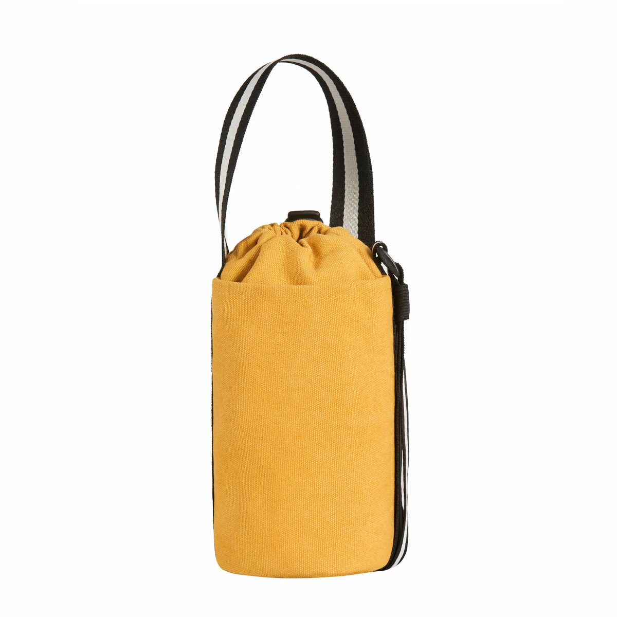 Buy ๐งจ Travelon Coastal Water Bottle Bag ๐ 6 Buy ๐งจ Travelon Coastal Water Bottle Bag ๐ - Image 6
