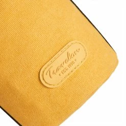 Buy ๐งจ Travelon Coastal Water Bottle Bag ๐ 27 Buy ๐งจ Travelon Coastal Water Bottle Bag ๐ -Cluballiance Sales Store TravelonCoastalWaterBottleBag8