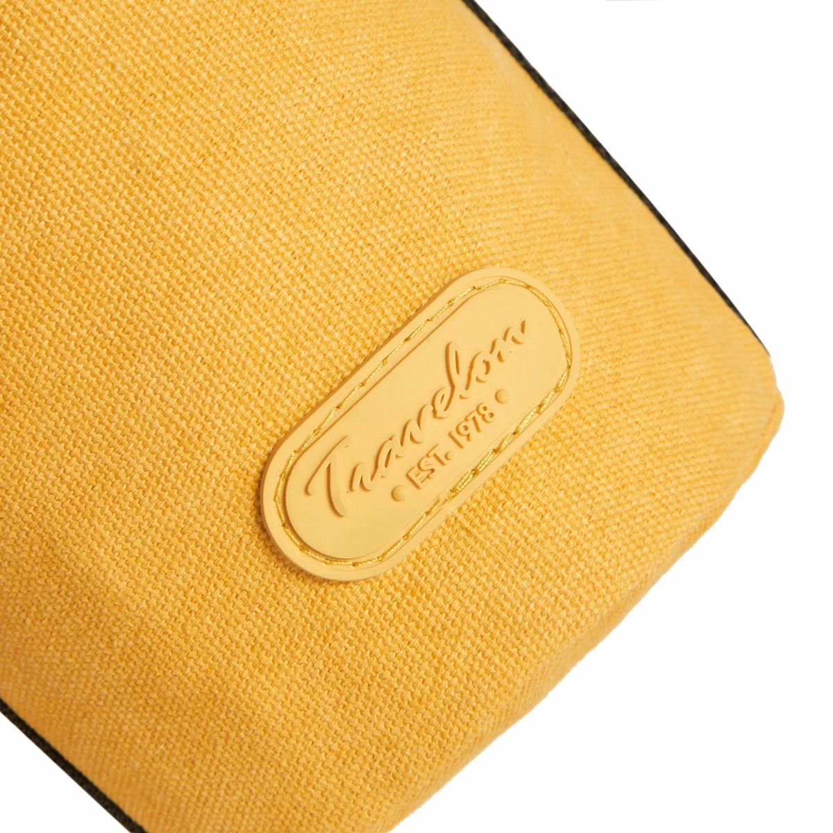 Buy ๐งจ Travelon Coastal Water Bottle Bag ๐ 7 Buy ๐งจ Travelon Coastal Water Bottle Bag ๐ - Image 7