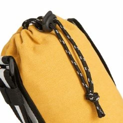 Buy ๐งจ Travelon Coastal Water Bottle Bag ๐ 28 Buy ๐งจ Travelon Coastal Water Bottle Bag ๐ -Cluballiance Sales Store TravelonCoastalWaterBottleBag9