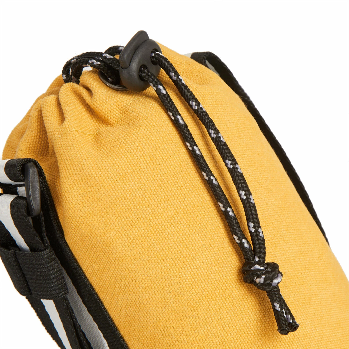 Buy ๐งจ Travelon Coastal Water Bottle Bag ๐ 8 Buy ๐งจ Travelon Coastal Water Bottle Bag ๐ - Image 8