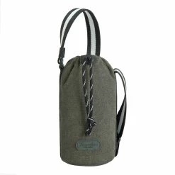 Buy ๐งจ Travelon Coastal Water Bottle Bag ๐ 32 Buy ๐งจ Travelon Coastal Water Bottle Bag ๐ -Cluballiance Sales Store TravelonCoastalWaterBotttleOyster1