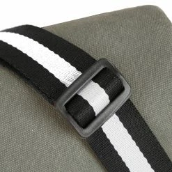 Buy ๐งจ Travelon Coastal Water Bottle Bag ๐ 39 Buy ๐งจ Travelon Coastal Water Bottle Bag ๐ -Cluballiance Sales Store TravelonCoastalWaterBotttleOyster10