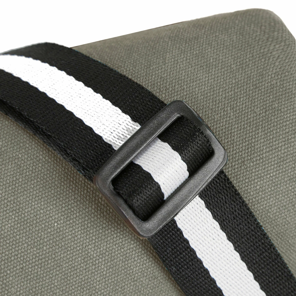 Buy ๐งจ Travelon Coastal Water Bottle Bag ๐ 19 Buy ๐งจ Travelon Coastal Water Bottle Bag ๐ - Image 19