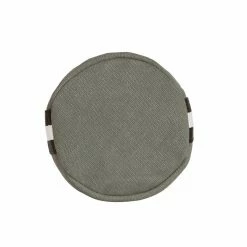 Buy ๐งจ Travelon Coastal Water Bottle Bag ๐ 40 Buy ๐งจ Travelon Coastal Water Bottle Bag ๐ -Cluballiance Sales Store TravelonCoastalWaterBotttleOyster11