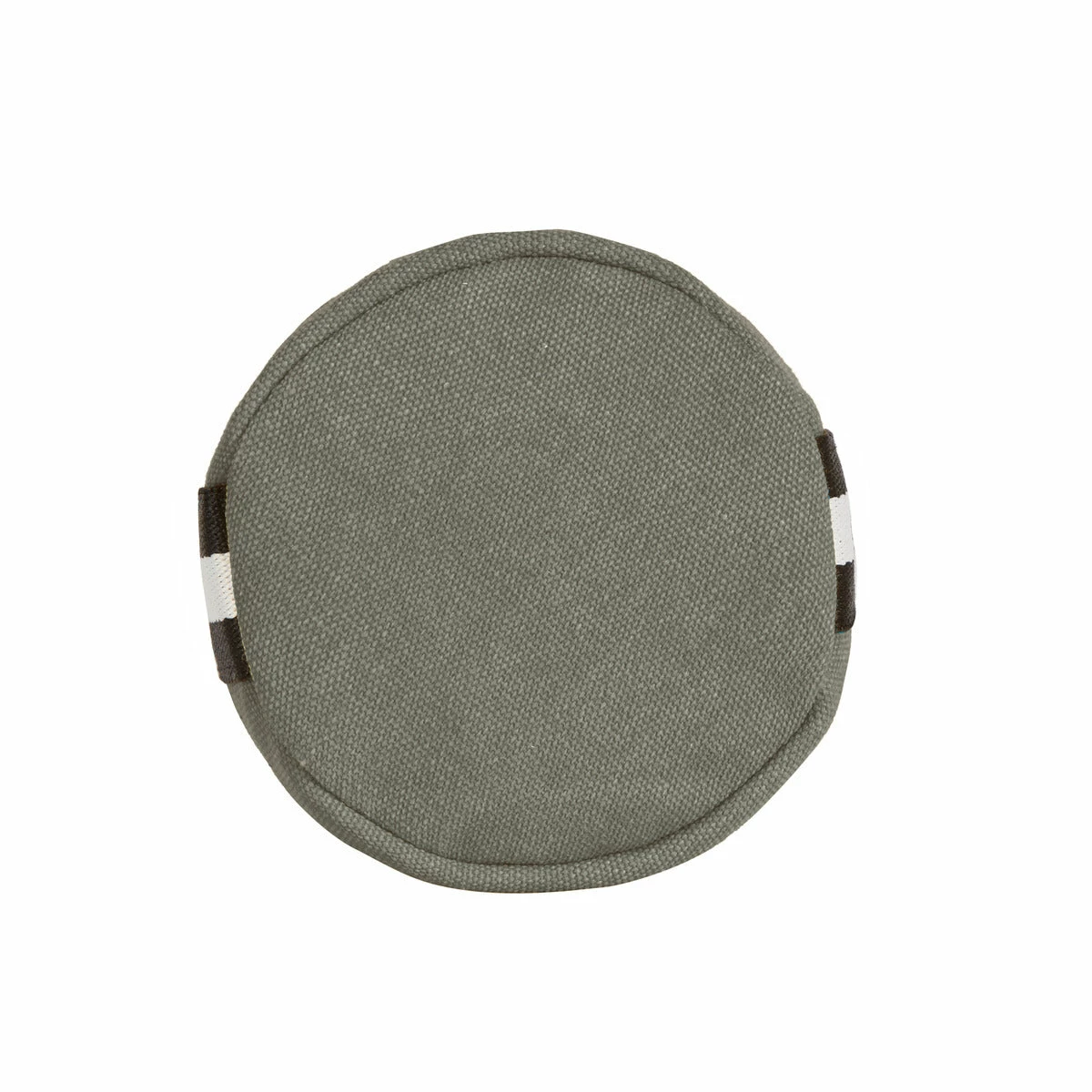 Buy ๐งจ Travelon Coastal Water Bottle Bag ๐ 20 Buy ๐งจ Travelon Coastal Water Bottle Bag ๐ - Image 20