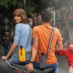 Buy ๐งจ Travelon Coastal Water Bottle Bag ๐ 41 Buy ๐งจ Travelon Coastal Water Bottle Bag ๐ -Cluballiance Sales Store TravelonCoastalWaterBotttleOyster2