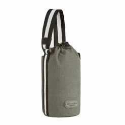 Buy ๐งจ Travelon Coastal Water Bottle Bag ๐ 31 Buy ๐งจ Travelon Coastal Water Bottle Bag ๐ -Cluballiance Sales Store TravelonCoastalWaterBotttleOyster3