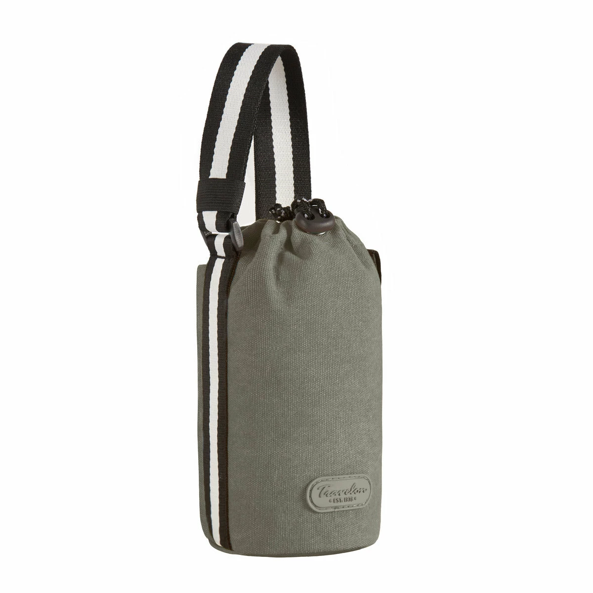 Buy ๐งจ Travelon Coastal Water Bottle Bag ๐ 11 Buy ๐งจ Travelon Coastal Water Bottle Bag ๐ - Image 11
