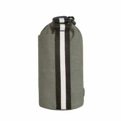 Buy ๐งจ Travelon Coastal Water Bottle Bag ๐ 33 Buy ๐งจ Travelon Coastal Water Bottle Bag ๐ -Cluballiance Sales Store TravelonCoastalWaterBotttleOyster4