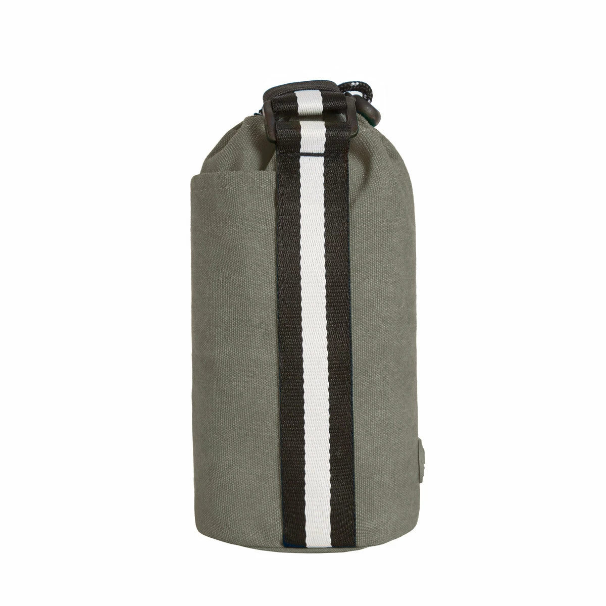 Buy ๐งจ Travelon Coastal Water Bottle Bag ๐ 13 Buy ๐งจ Travelon Coastal Water Bottle Bag ๐ - Image 13