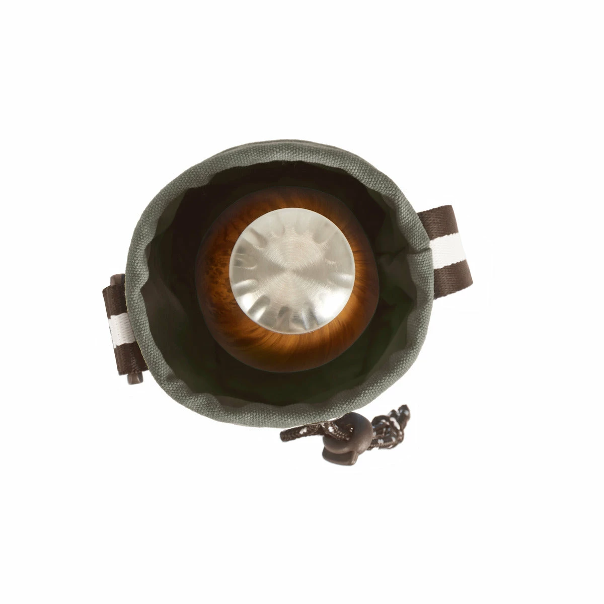 Buy ๐งจ Travelon Coastal Water Bottle Bag ๐ 14 Buy ๐งจ Travelon Coastal Water Bottle Bag ๐ - Image 14