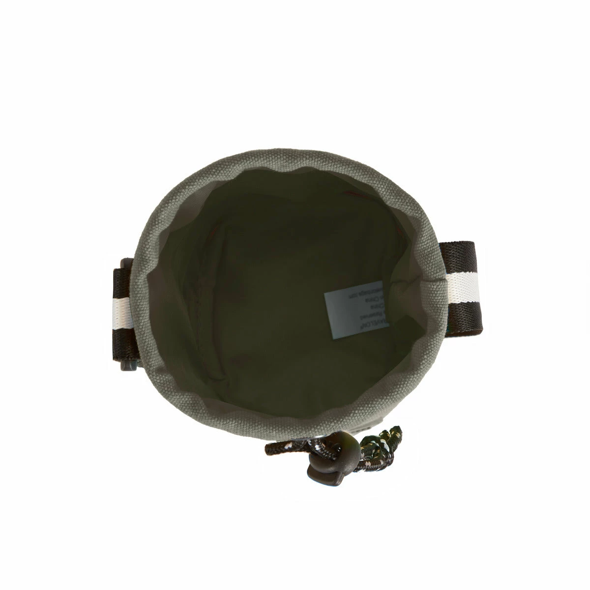 Buy ๐งจ Travelon Coastal Water Bottle Bag ๐ 15 Buy ๐งจ Travelon Coastal Water Bottle Bag ๐ - Image 15