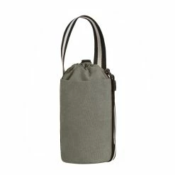 Buy ๐งจ Travelon Coastal Water Bottle Bag ๐ 36 Buy ๐งจ Travelon Coastal Water Bottle Bag ๐ -Cluballiance Sales Store TravelonCoastalWaterBotttleOyster7