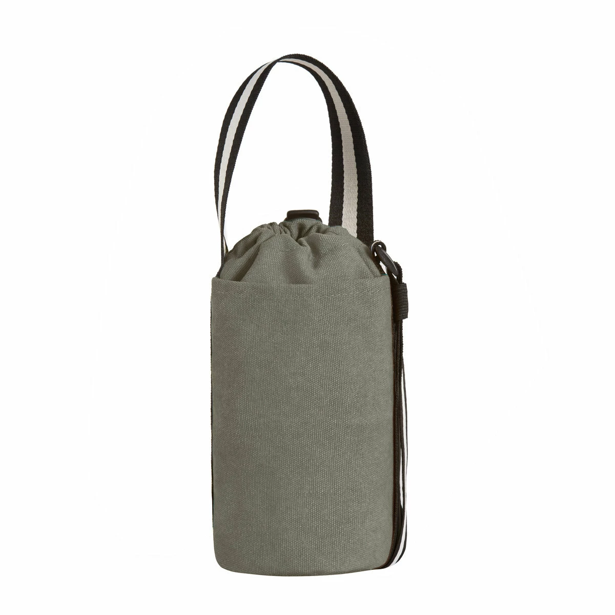 Buy ๐งจ Travelon Coastal Water Bottle Bag ๐ 16 Buy ๐งจ Travelon Coastal Water Bottle Bag ๐ - Image 16