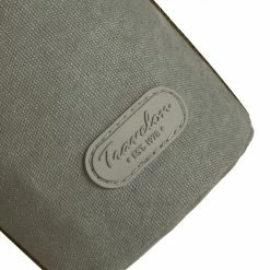 Buy ๐งจ Travelon Coastal Water Bottle Bag ๐ 37 Buy ๐งจ Travelon Coastal Water Bottle Bag ๐ -Cluballiance Sales Store TravelonCoastalWaterBotttleOyster8