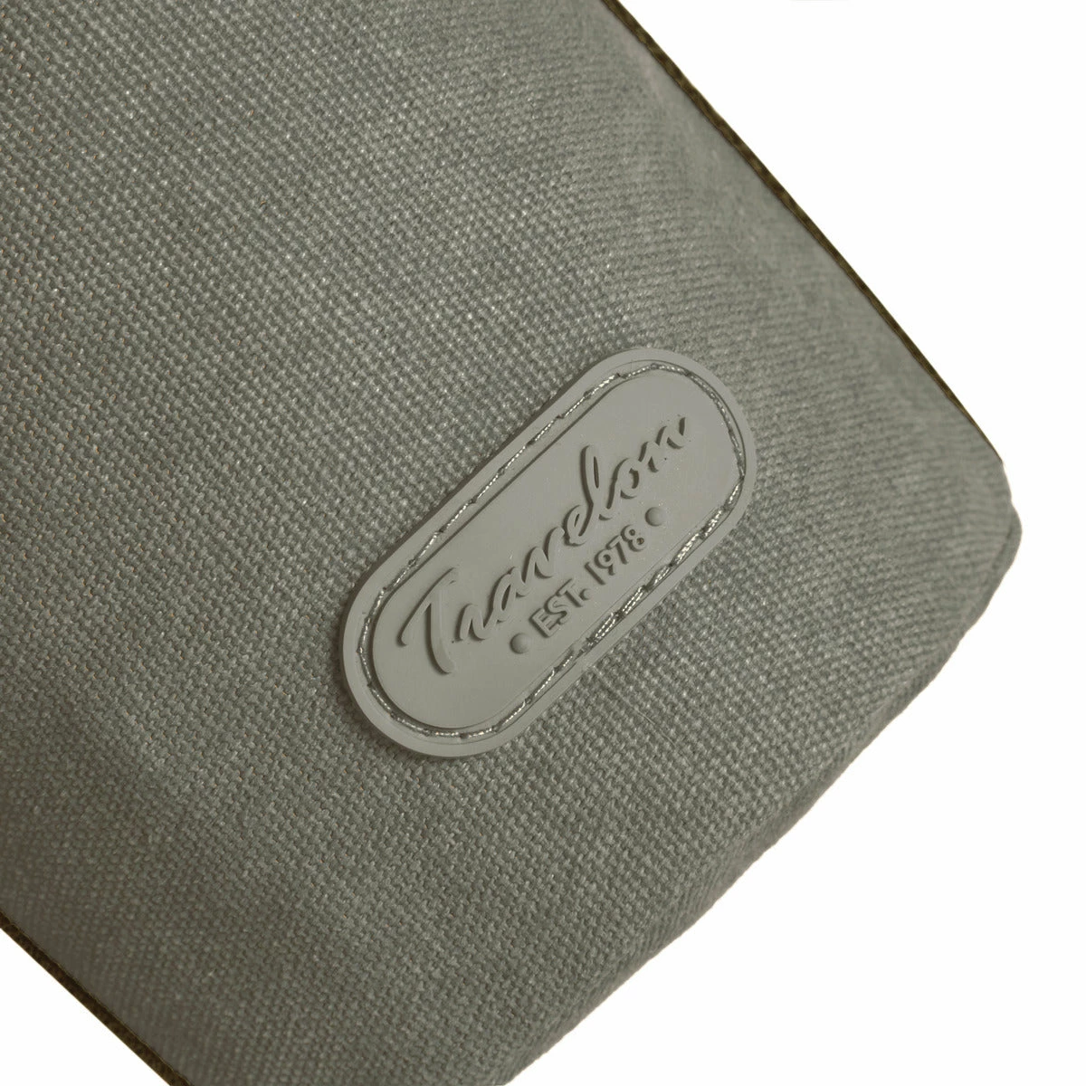 Buy ๐งจ Travelon Coastal Water Bottle Bag ๐ 17 Buy ๐งจ Travelon Coastal Water Bottle Bag ๐ - Image 17