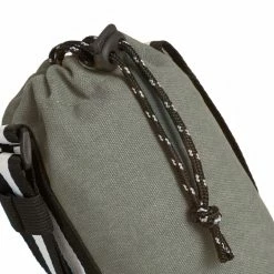 Buy ๐งจ Travelon Coastal Water Bottle Bag ๐ 38 Buy ๐งจ Travelon Coastal Water Bottle Bag ๐ -Cluballiance Sales Store TravelonCoastalWaterBotttleOyster9