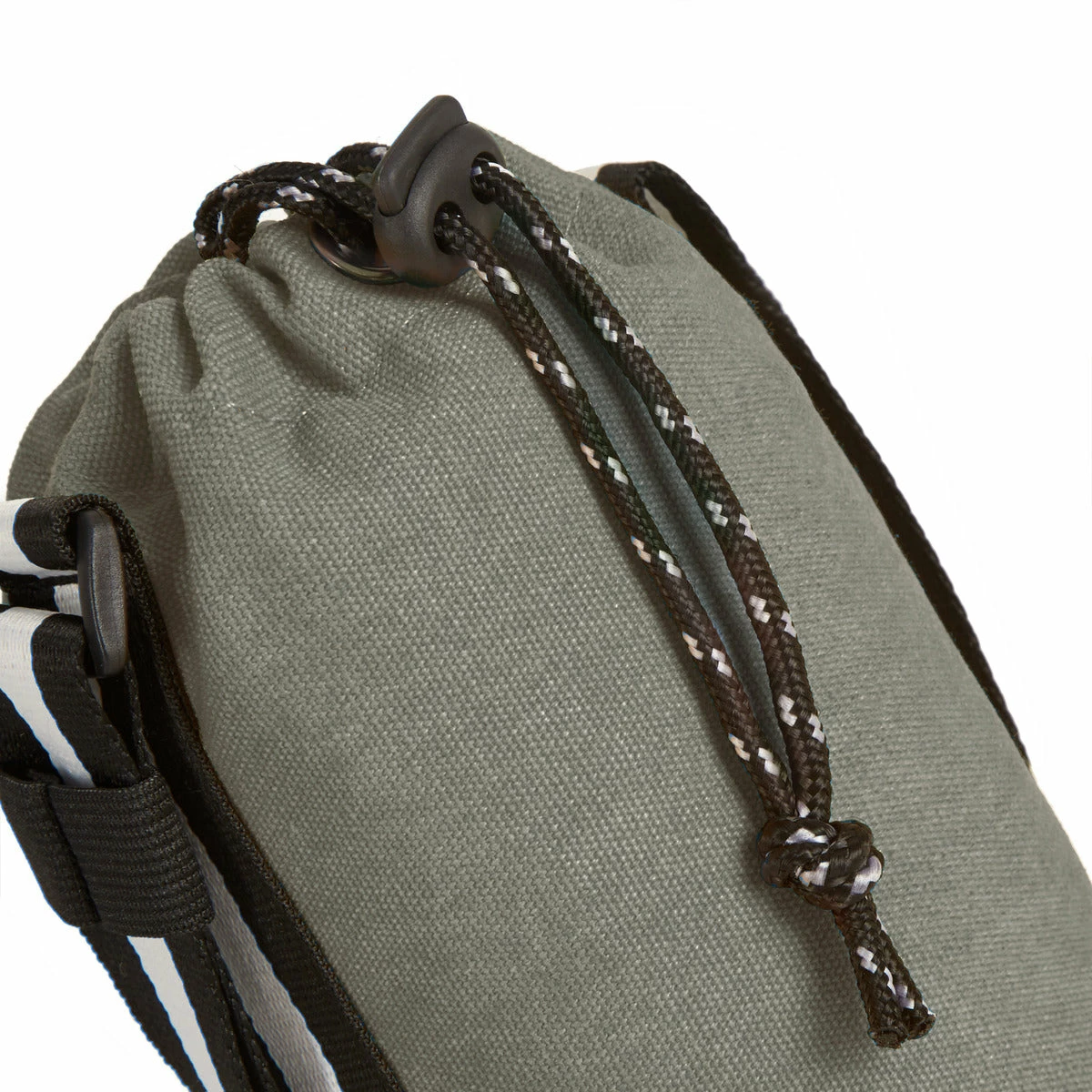 Buy ๐งจ Travelon Coastal Water Bottle Bag ๐ 18 Buy ๐งจ Travelon Coastal Water Bottle Bag ๐ - Image 18