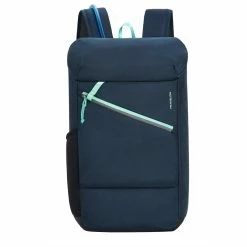 Flash Sale 👏 Travelon Anti-Theft Greenlander 21L 🎒 Backpack 🤩