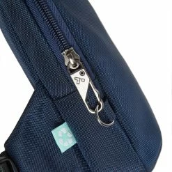 Wholesale ✨ Travelon Anti-Theft Greenlander Compact Sling 😍 -Cluballiance Sales Store TravelonGreenlanderSlingGB6