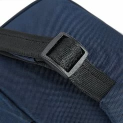 Wholesale ✨ Travelon Anti-Theft Greenlander Compact Sling 😍 -Cluballiance Sales Store TravelonGreenlanderSlingGB7