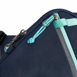 Wholesale ✨ Travelon Anti-Theft Greenlander Compact Sling 😍 -Cluballiance Sales Store TravelonGreenlanderSlingGB9