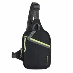 Wholesale ✨ Travelon Anti-Theft Greenlander Compact Sling 😍