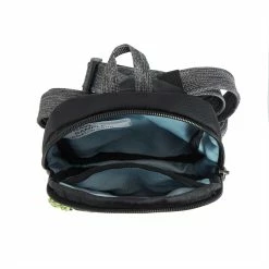 Wholesale ✨ Travelon Anti-Theft Greenlander Compact Sling 😍 -Cluballiance Sales Store TravelonGreenlanderSlingJB4
